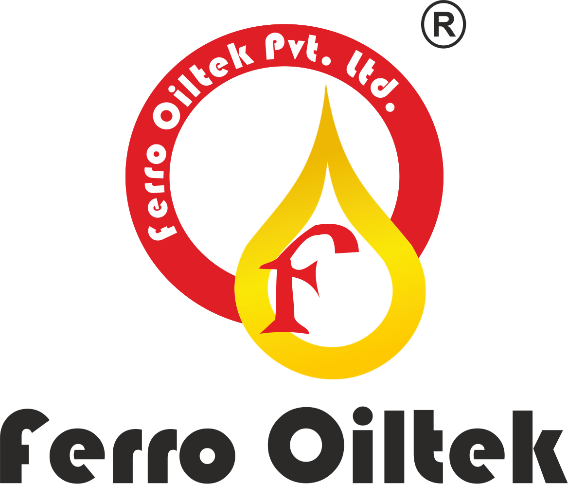 Ferro Oiltek